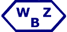 logo wbz